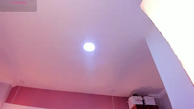 Mia Valentine  online show from November 2025 07:30:01 PM