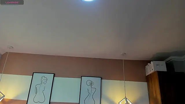 Mia Valentine  online show from February 2026 08:14:02 PM