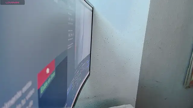 SofiaXDelRio online show from November 2025 11:27:02 PM