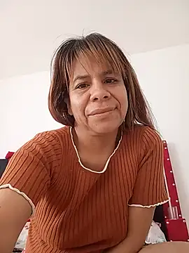 SofiaXDelRio online show from July 2026 08:04:02 PM