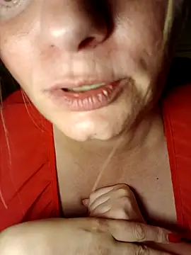 LeoGirlOh online show from September 2025 09:28:02 PM