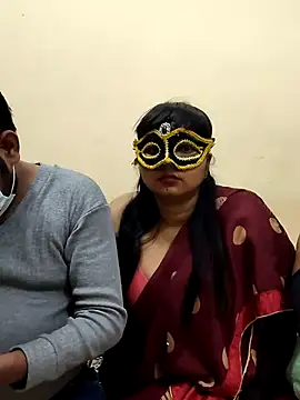 kamini bhabhi online show from December 2025 05:43:02 PM