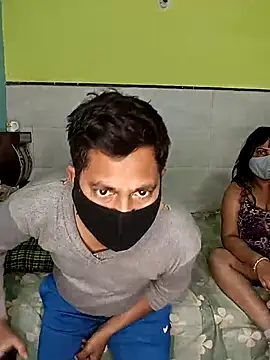 kamini bhabhi online show from February 2026 05:01:02 AM