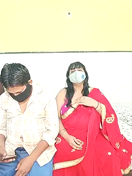 kamini bhabhi online show from March 2026 02:16:02 AM