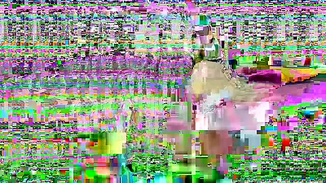 maraa X online show from February 2026 07:34:02 PM