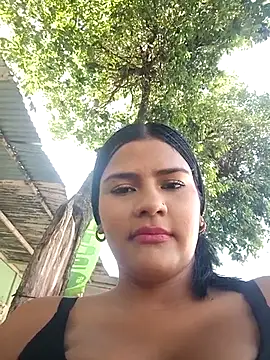 daringxxxhot online show from September 2025 01:11:02 PM