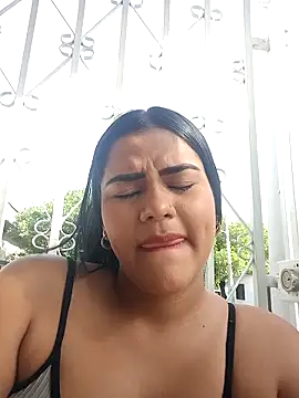 daringxxxhot online show from September 2025 12:49:01 PM