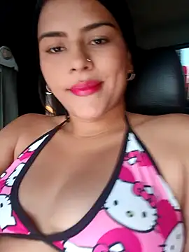 daringxxxhot online show from September 2025 03:01:01 PM