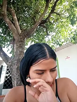 daringxxxhot online show from September 2025 01:13:01 PM