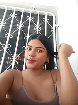 daringxxxhot online show from September 2025 12:51:02 PM