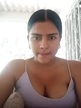 daringxxxhot online show from September 2025 10:25:02 PM