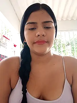 daringxxxhot online show from October 2025 12:52:02 PM