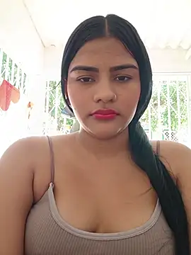 daringxxxhot online show from October 2025 12:41:02 PM