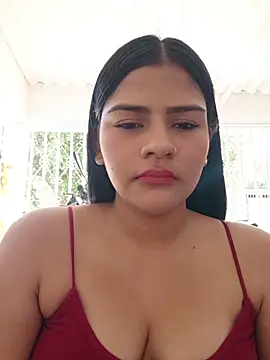 daringxxxhot online show from October 2025 01:01:02 PM