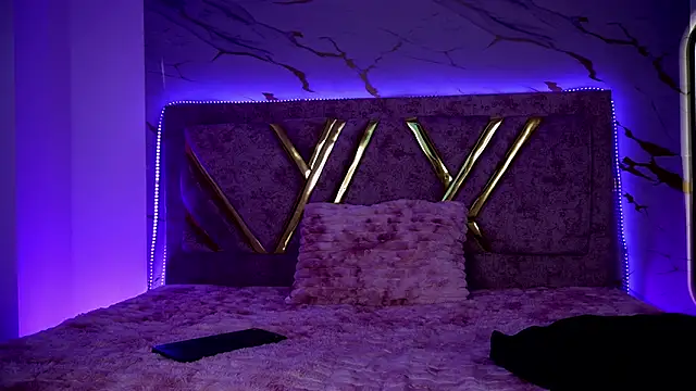 natasha vesper online show from January 2026 07:05:02 PM