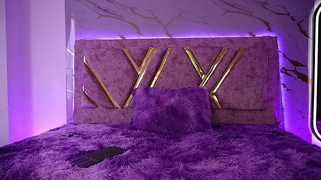 natasha vesper online show from January 2026 07:48:02 PM