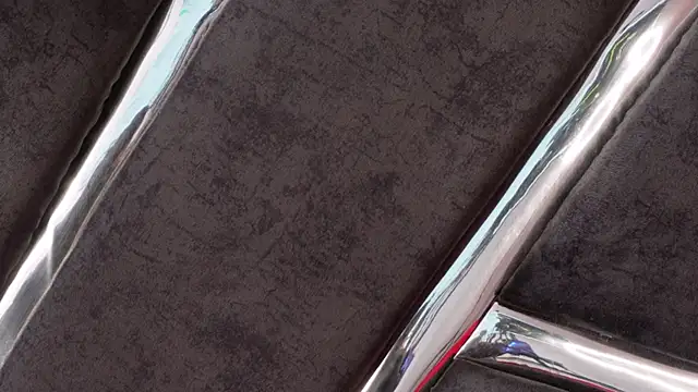 natasha vesper online show from January 2026 07:07:02 PM