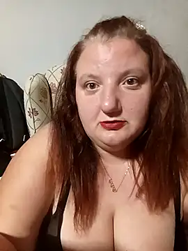 Snapshot of Diamantababy chatting on November 2025 01:11:01 AM Diamantababy online show from November 2025 01:11:01 AM