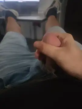 stunning stallion online show from September 2025 09:05:01 PM