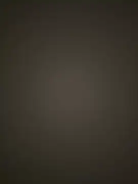 sexyback55555 online show from April 2026 08:25:02 PM