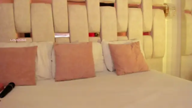 charlotte line online show from October 2025 05:02:02 PM