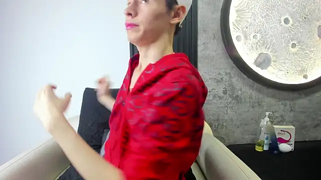 Snapshot of Deivid_oficial20 chatting on September 2025 07:14:01 PM Deivid oficial20 online show from September 2025 07:14:01 PM