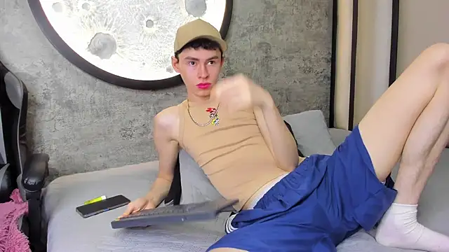 Snapshot of Deivid_oficial20 chatting on September 2025 07:58:02 PM Deivid oficial20 online show from September 2025 07:58:02 PM