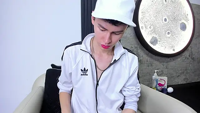 Snapshot of Deivid_oficial20 chatting on September 2025 07:24:02 PM Deivid oficial20 online show from September 2025 07:24:02 PM