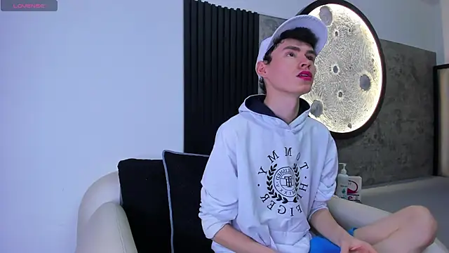 Snapshot of Deivid_oficial20 chatting on September 2025 07:25:01 PM Deivid oficial20 online show from September 2025 07:25:01 PM