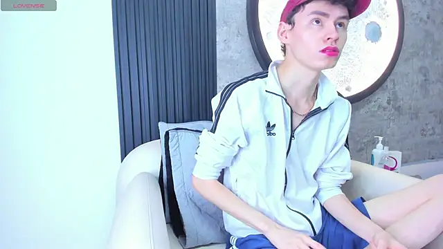 Snapshot of Deivid_oficial20 chatting on September 2025 07:27:01 PM Deivid oficial20 online show from September 2025 07:27:01 PM