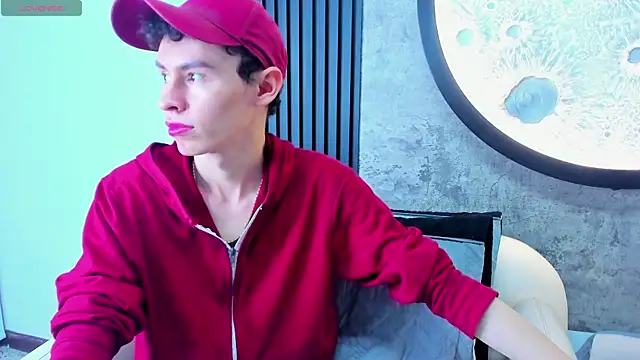 Snapshot of Deivid_oficial20 chatting on September 2025 07:39:02 PM Deivid oficial20 online show from September 2025 07:39:02 PM