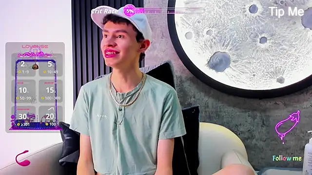 Snapshot of Deivid_oficial20 chatting on September 2025 07:40:02 PM Deivid oficial20 online show from September 2025 07:40:02 PM