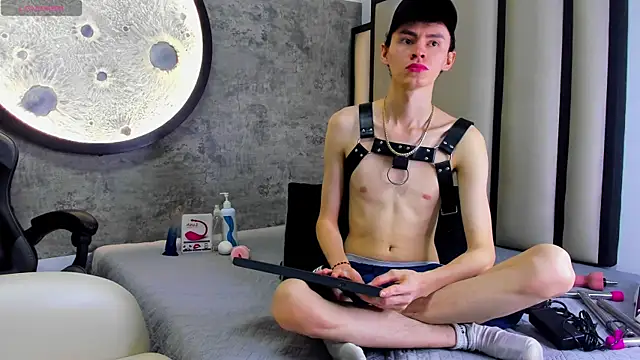 Snapshot of Deivid_oficial20 chatting on October 2025 07:36:01 PM Deivid oficial20 online show from October 2025 07:36:01 PM