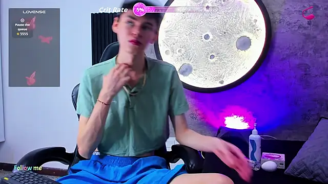 Snapshot of Deivid_oficial20 chatting on October 2025 07:49:02 PM Deivid oficial20 online show from October 2025 07:49:02 PM