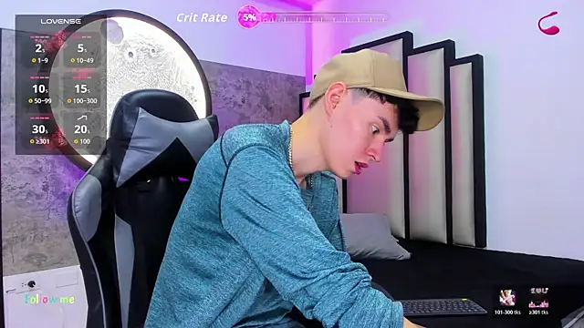 Snapshot of Deivid_oficial20 chatting on October 2025 07:41:01 PM Deivid oficial20 online show from October 2025 07:41:01 PM