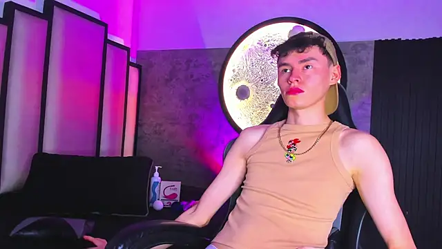 Snapshot of Deivid_oficial20 chatting on October 2025 07:36:02 PM Deivid oficial20 online show from October 2025 07:36:02 PM