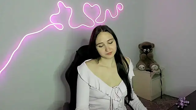 TopBabyEmily online show from September 2025 06:08:02 PM