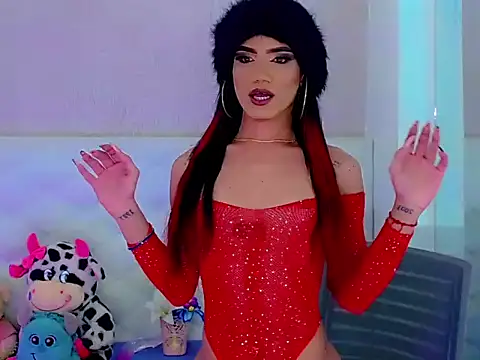 hanna sweett34 online show from October 2025 06:03:02 AM