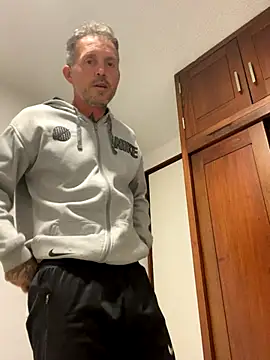 MagicLex1 online show from October 2025 05:17:02 AM