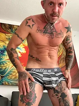 MagicLex1 online show from October 2025 08:08:02 PM