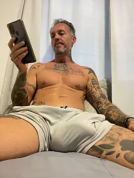 MagicLex1 online show from November 2025 09:17:01 PM