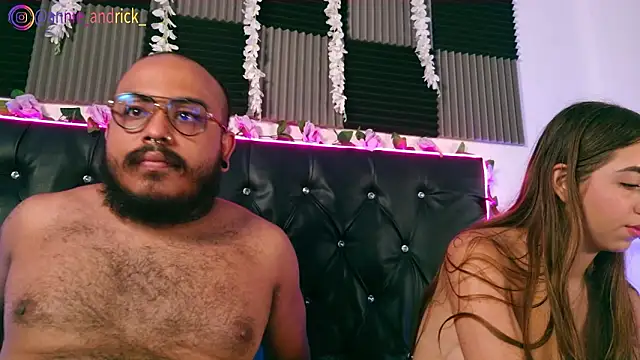  leda swan  online show from March 2026 01:13:02 PM