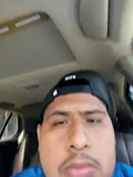 ramito1007 online show from March 2026 07:43:02 PM