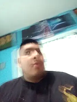 ramito1007 online show from March 2026 06:56:01 PM