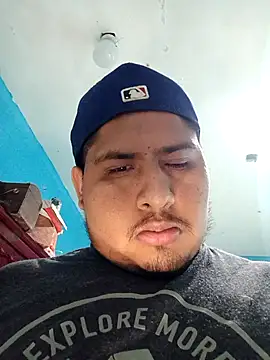 ramito1007 online show from March 2026 05:51:02 PM