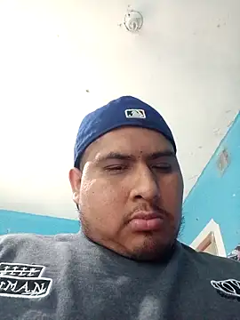 ramito1007 online show from April 2026 06:06:01 PM