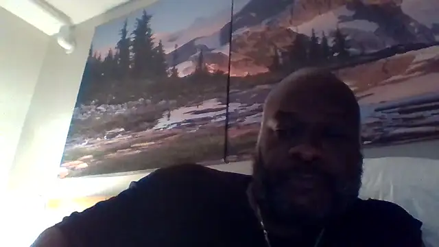 Snapshot of jamalcarter chatting on October 2025 03:15:02 AM jamalcarter online show from October 2025 03:15:02 AM