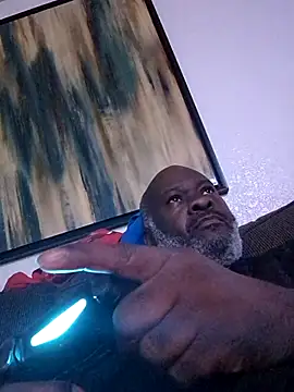 Snapshot of jamalcarter chatting on October 2025 12:19:01 AM jamalcarter online show from October 2025 12:19:01 AM