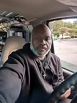Snapshot of jamalcarter chatting on October 2025 10:03:02 PM jamalcarter online show from October 2025 10:03:02 PM