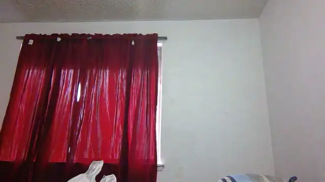 Snapshot of jamalcarter chatting on November 2025 08:32:01 PM jamalcarter online show from November 2025 08:32:01 PM